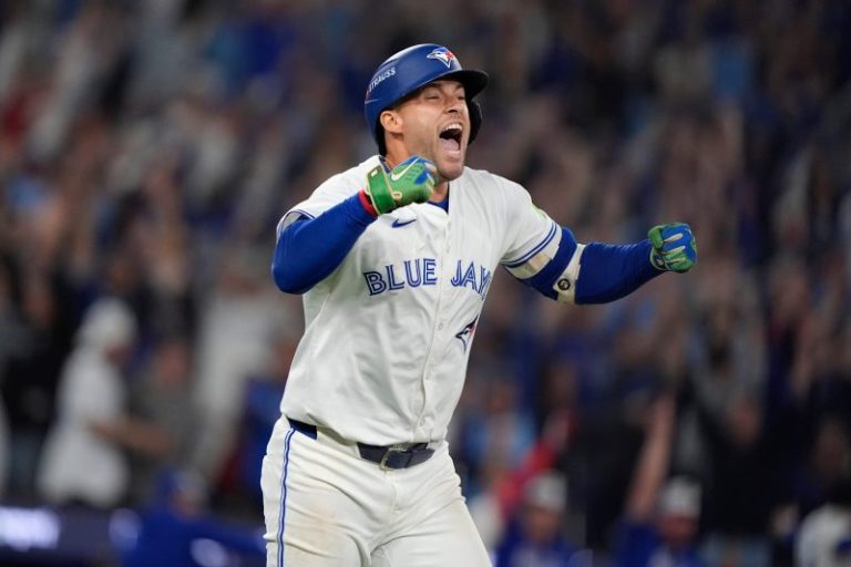 Slugger’s World Series return resurfaces Astros cheating scandal