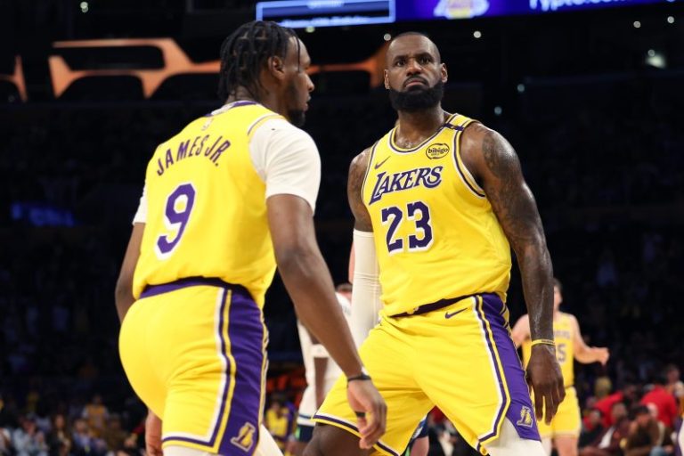 Does NBA scandal condemn our sports in era of fake news? | Opinion