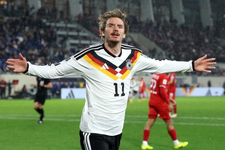 World Cup 2026: Who has qualified already? Who can clinch?