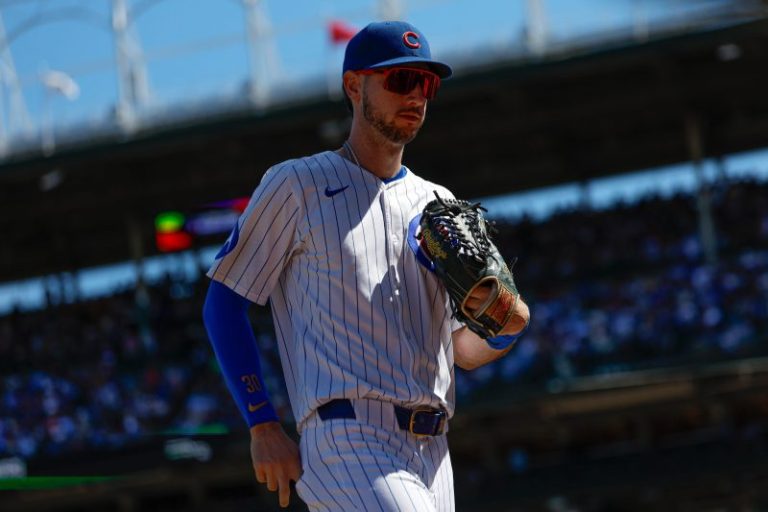 What Dodgers want to do in free agency