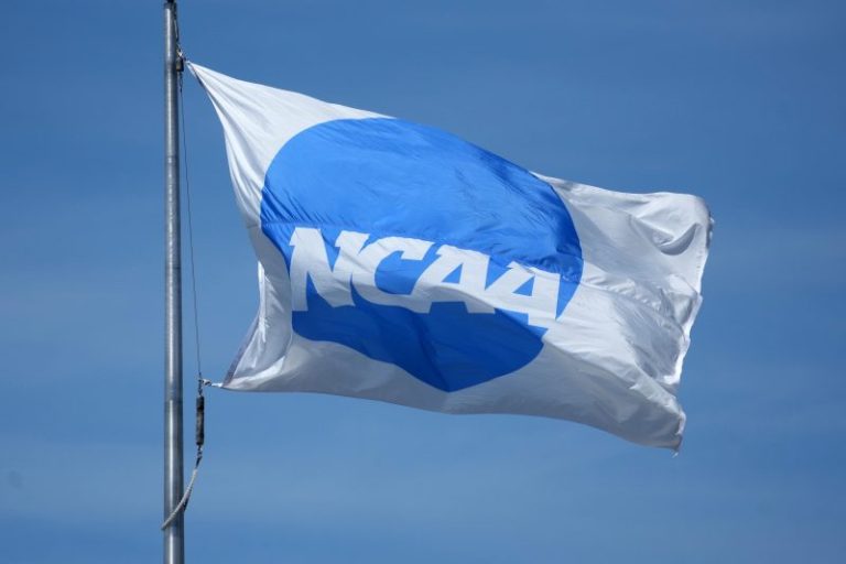 Congress to vote on college sports bill that limits NIL, transfers