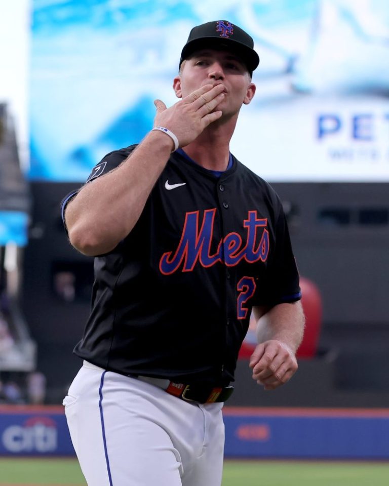 Winners, losers of Alonso deal: Orioles reborn, Mets caught slipping