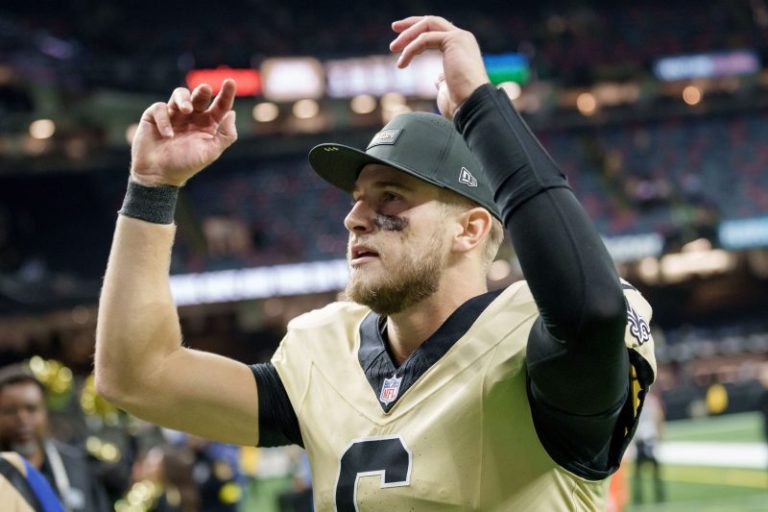 Early fantasy football rankings for Week 17: PPR and non-PPR