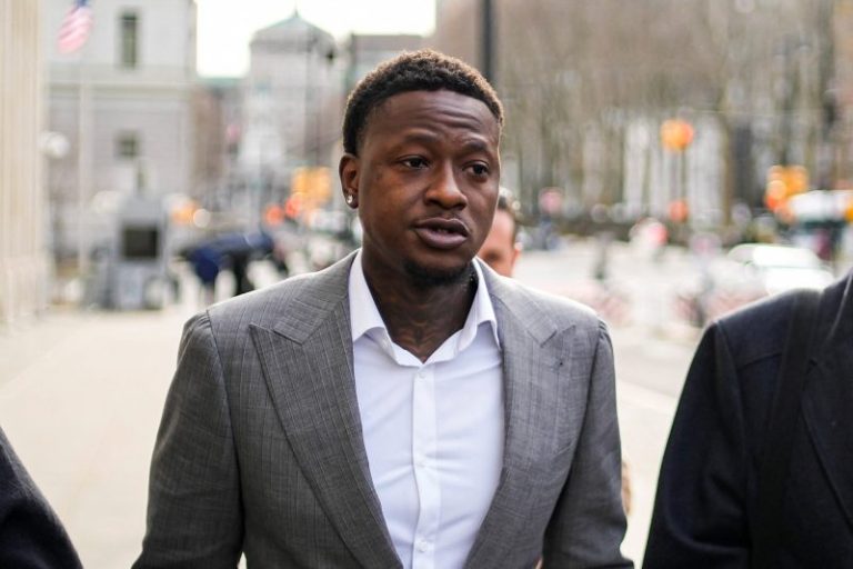 Terry Rozier files new motion to have NBA gambling charges dismissed