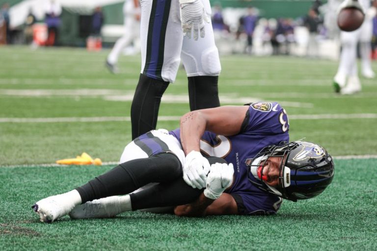 World Cup grass-turf swap reignites NFL playing surface debate