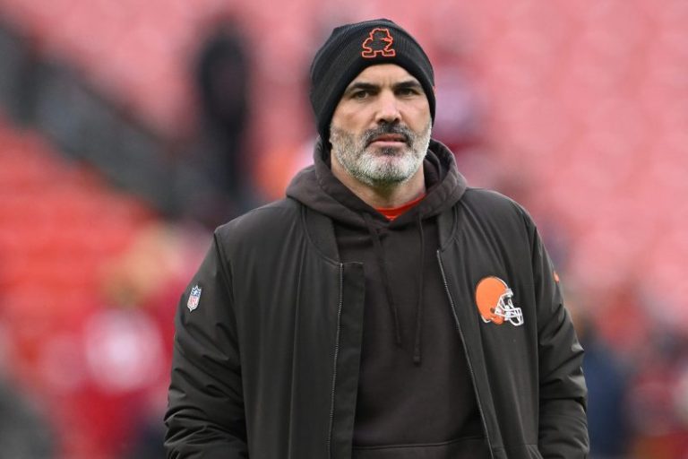 NFL coaching move updates: Latest on teams’ searches