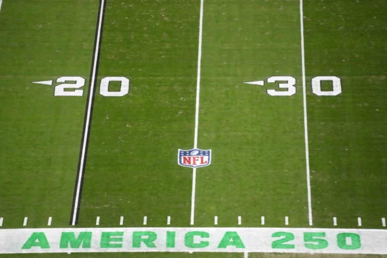 Sports commissioners’ White House visit would further inflame country