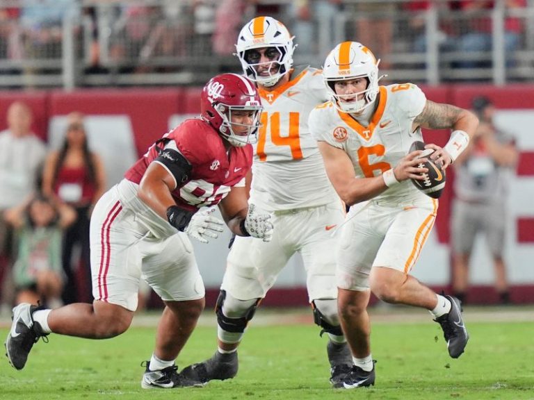 Why the SEC will regret the College Football Playoff staying at 12 teams